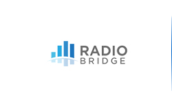 Radio Bridge